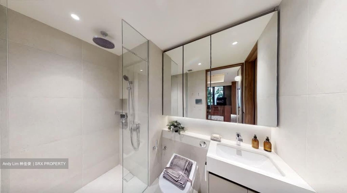 The Reserve Residences (D21), Apartment #573429641
